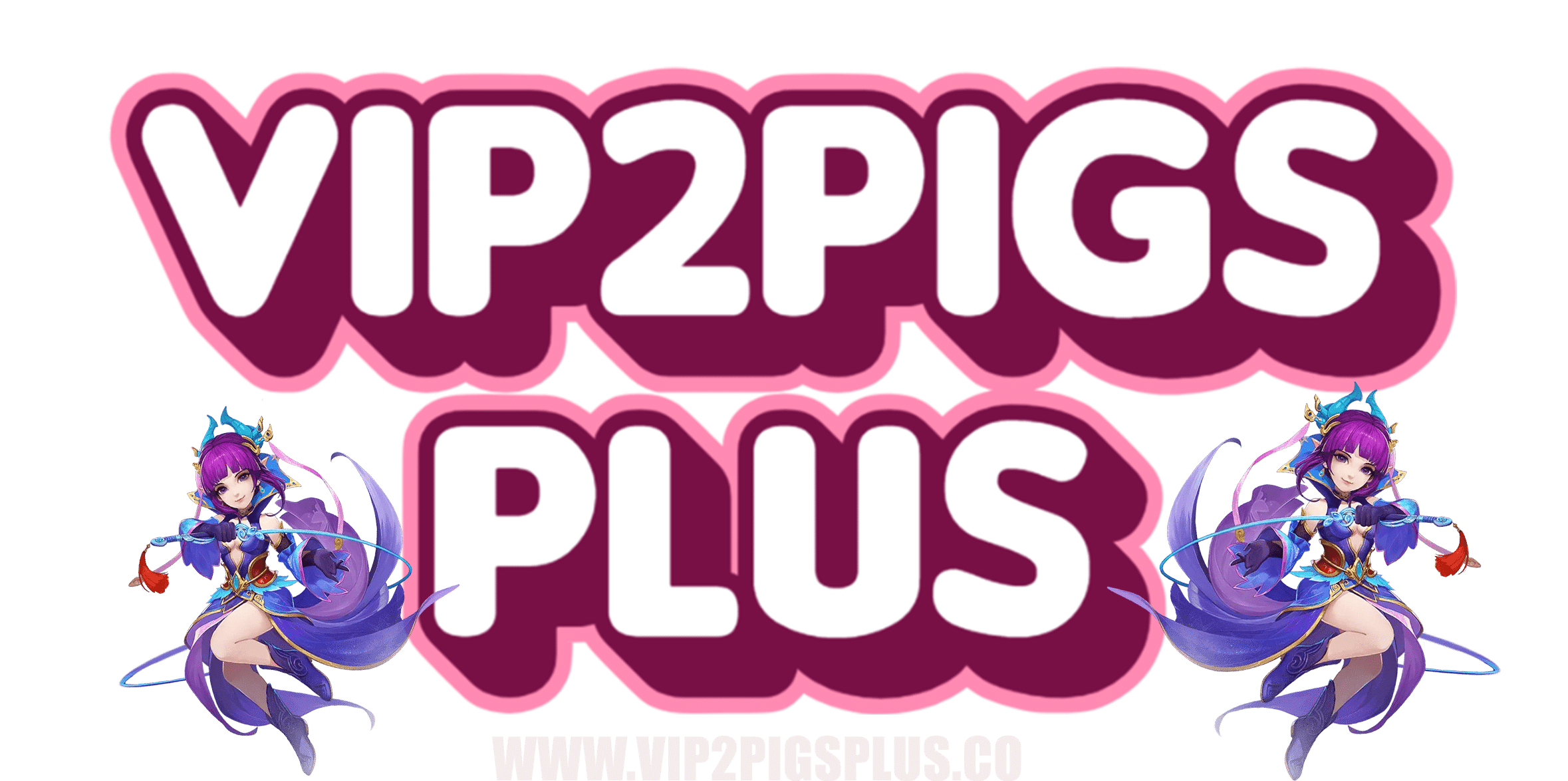 vip2pigsplus