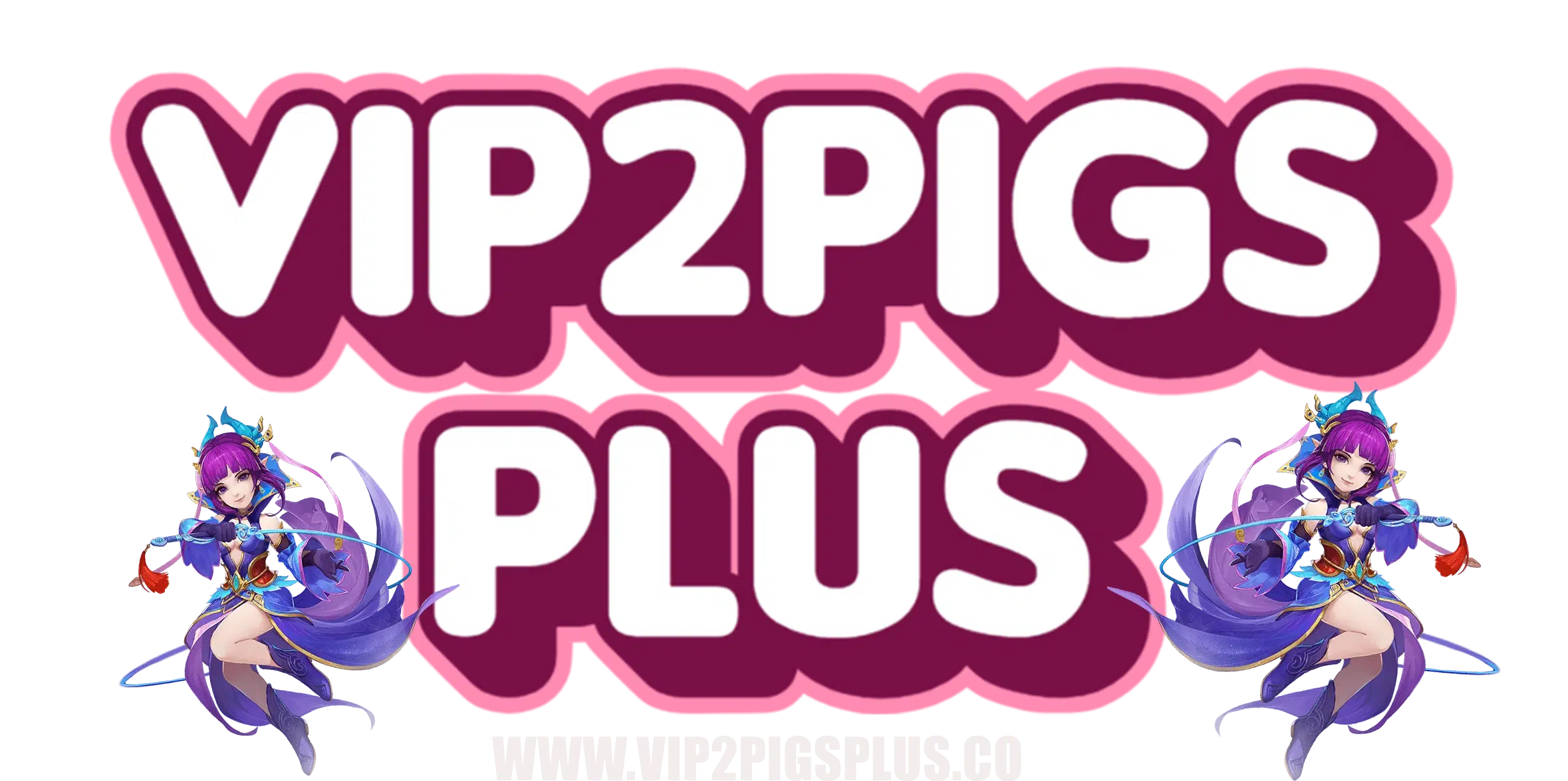 vip2pigsplus